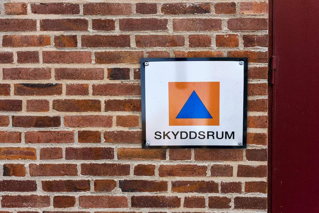 Bör man som fastighetsägare göra en frivillig besiktning av sitt skyddsrum?